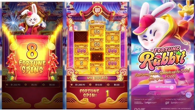 old 747 live Philippines sports and casino gaming platform banner