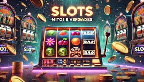 old 747 live platform overview showing sports and casino games on mobile